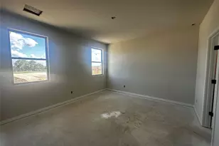1812 Davee Pl, Georgetown, TX 78633 - Photo 15