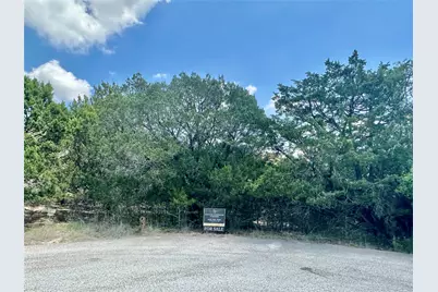 20800 Jamestown Cove, Lago Vista, TX 00078 - Photo 3