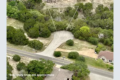 20800 Jamestown Cove, Lago Vista, TX 00078 - Photo 1