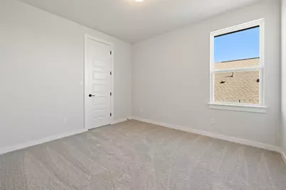 16309 Smithers Road, Manor, TX 78653 - Photo 31