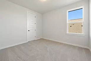 16309 Smithers Rd, Manor, TX 78653 - Photo 31