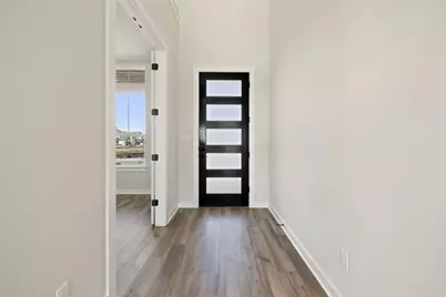 16309 Smithers Road, Manor, TX 78653 - Photo 3