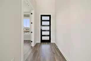 16309 Smithers Rd, Manor, TX 78653 - Photo 3