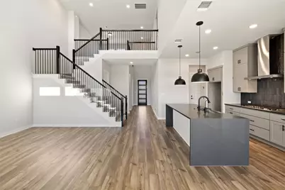 16309 Smithers Road, Manor, TX 78653 - Photo 7