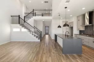 16309 Smithers Rd, Manor, TX 78653 - Photo 7