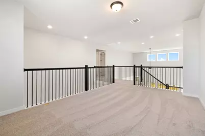 16309 Smithers Road, Manor, TX 78653 - Photo 27