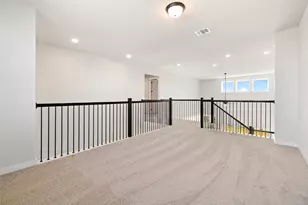 16309 Smithers Rd, Manor, TX 78653 - Photo 27