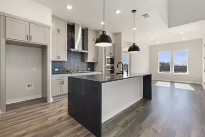 16309 Smithers Road, Manor, TX 78653 - Photo 9