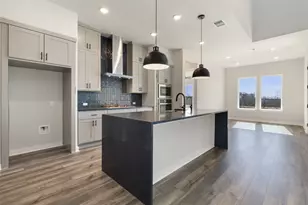 16309 Smithers Rd, Manor, TX 78653 - Photo 9