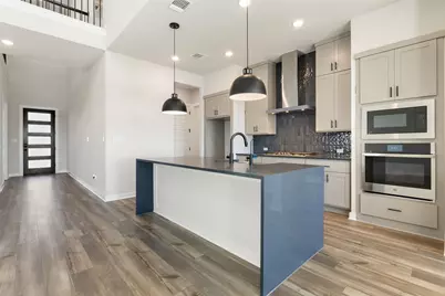 16309 Smithers Road, Manor, TX 78653 - Photo 15