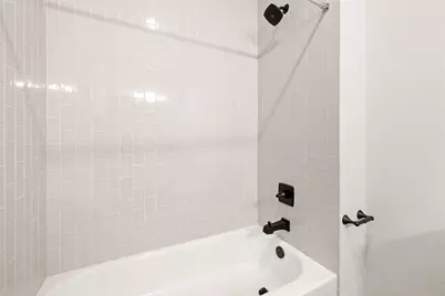 16309 Smithers Road, Manor, TX 78653 - Photo 33