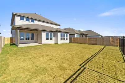 16309 Smithers Road, Manor, TX 78653 - Photo 39