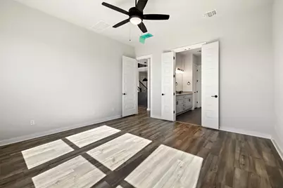 16309 Smithers Road, Manor, TX 78653 - Photo 21