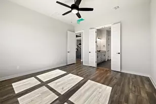 16309 Smithers Rd, Manor, TX 78653 - Photo 21