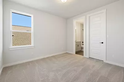 16309 Smithers Road, Manor, TX 78653 - Photo 29