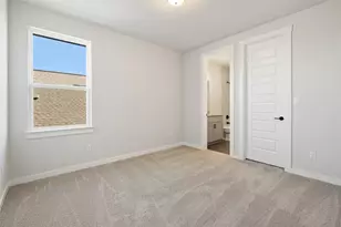 16309 Smithers Rd, Manor, TX 78653 - Photo 29