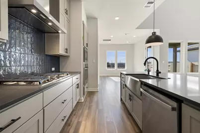 16309 Smithers Road, Manor, TX 78653 - Photo 13