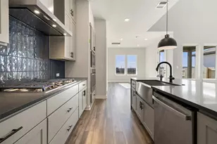 16309 Smithers Rd, Manor, TX 78653 - Photo 13