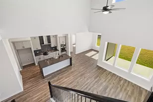 16309 Smithers Rd, Manor, TX 78653 - Photo 35