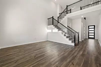 16309 Smithers Road, Manor, TX 78653 - Photo 17