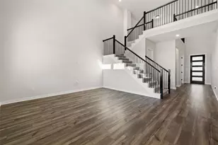 16309 Smithers Rd, Manor, TX 78653 - Photo 17