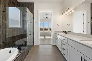 16309 Smithers Rd, Manor, TX 78653 - Photo 25