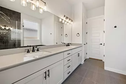 16309 Smithers Road, Manor, TX 78653 - Photo 23