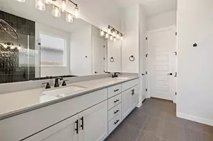 16309 Smithers Rd, Manor, TX 78653 - Photo 23