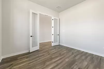 16309 Smithers Road, Manor, TX 78653 - Photo 5