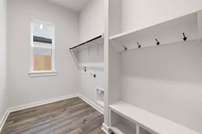 16309 Smithers Road, Manor, TX 78653 - Photo 11