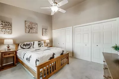 3404 American Drive #3309, Lago Vista, TX 78645 - Photo 11