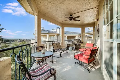 3404 American Drive #3309, Lago Vista, TX 78645 - Photo 9