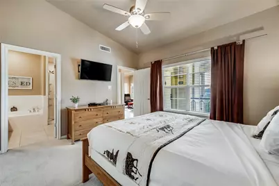 3404 American Drive #3309, Lago Vista, TX 78645 - Photo 13