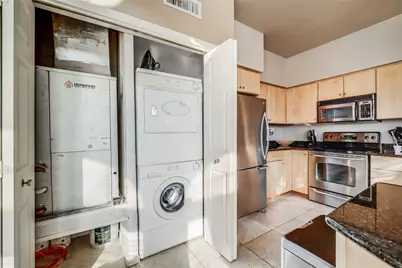3404 American Drive #3309, Lago Vista, TX 78645 - Photo 5