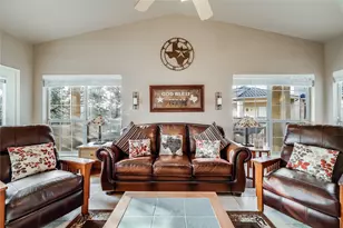 3404 American Dr, Lago Vista, TX 78645 - Photo 1