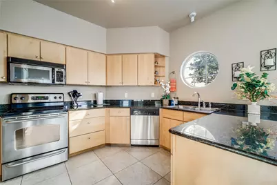 3404 American Drive #3309, Lago Vista, TX 78645 - Photo 3