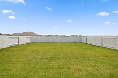 2460 Winding Creek Road, Kyle, TX 78640 - Photo 19