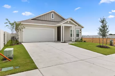 2460 Winding Creek Road, Kyle, TX 78640 - Photo 3