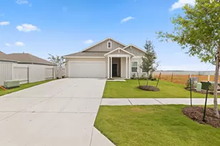 2460 Winding Creek Rd, Kyle, TX 78640 - Photo 1
