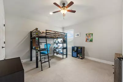 510 Elworth Path, Austin, TX 78738 - Photo 23