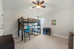 510 Elworth Path, Austin, TX 78738 - Photo 23