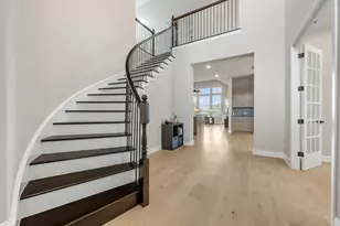 510 Elworth Path, Austin, TX 78738 - Photo 19