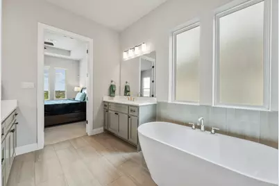 510 Elworth Path, Austin, TX 78738 - Photo 15