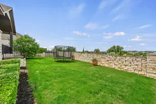 510 Elworth Path, Austin, TX 78738 - Photo 29
