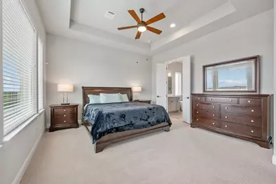 510 Elworth Path, Austin, TX 78738 - Photo 13