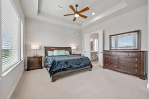 510 Elworth Path, Austin, TX 78738 - Photo 13
