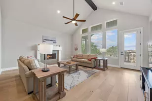 510 Elworth Path, Austin, TX 78738 - Photo 9