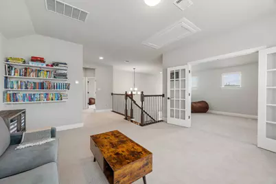 510 Elworth Path, Austin, TX 78738 - Photo 21