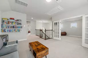 510 Elworth Path, Austin, TX 78738 - Photo 21