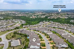 510 Elworth Path, Austin, TX 78738 - Photo 33